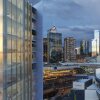 Отель Peppers Docklands Melbourne, фото 21