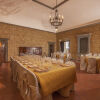 Отель La Certosa di Pontignano, фото 27