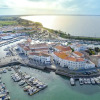 Отель VVF Île de Ré Sainte-Marie-de-Ré, фото 23