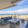 Отель Luxury Marina Beachfront by Airsuite (Adults Only), фото 10