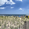 Отель Rehoboth Beach Condo: Pool Access < 2 Mi to Ocean!, фото 16