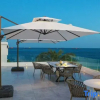 Отель Secret Land Seaview Homestay, фото 6