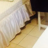 Отель Homestay Copacabana, фото 3