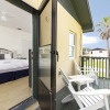 Отель Seaside Bungalow by Vtrips, фото 8