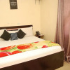 Отель mmmHouse Abuja, фото 5