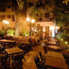Отель Gastronomy Hotel Kritsa, фото 13