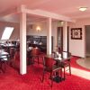 Отель Savoy, фото 19