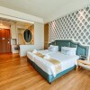 Отель Grand Lord Hotel& Residence, фото 40