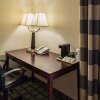 Отель Comfort Inn & Suites Southwest Fwy at Westpark, фото 39