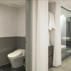 Отель Wolmido, фото 11