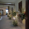 Отель OYO 1190 Ndalem Katong Guest House, фото 34
