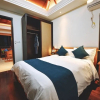 Отель Wtsvilla Hotel, фото 4