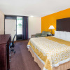 Отель Days Inn by Wyndham Calvert City/Paducah East, фото 4