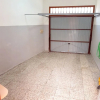 Отель House with 4 Bedrooms in Santa Cruz de Tenerife, with Wonderful Sea VI, фото 16