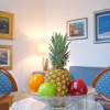 Отель Boutique Hotel Villa Vulin 5*, фото 18