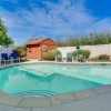 Отель Brigantine Vacation Rental w/ Private Pool!, фото 16
