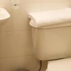 Отель Hostal Express, фото 6