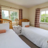 Отель The Laurels, фото 21