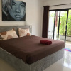 Отель La Marina - Khlong Nin Beach, фото 7