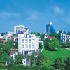 Отель Om Shree Residency, фото 22