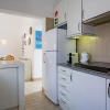 Отель Sea 3BDR House W/ Patio by Lovelystay, фото 4