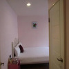 Отель Sunny Homestay, фото 7