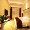 Отель Hechi Lijiang Hotel, фото 3