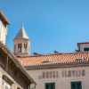 Отель Split Palace Luxury Retreat, фото 18
