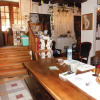 Отель Le Grenier à Sel, фото 17