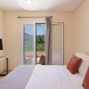 Отель Luxury Villa Perla, фото 3