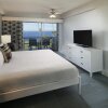 Отель La Jolla Cove Suites, фото 3
