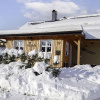 Отель House U Bobra Rokytnice nad Jizerou, фото 1