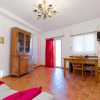 Отель Villa Caterina 450 meters from the beach with sea view immersed in the quiet of the hill-VILLA CATER, фото 16