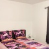 Отель Apartment With one Bedroom in Saint Pierre, With Wonderful Mountain View, Enclosed Garden and Wifi -, фото 1