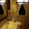Отель Baan Thapae Boutique Resort and Thai & Relax Massage, фото 43