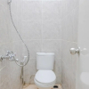 Отель OYO 528 Safa Guest House, фото 8