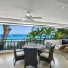 Отель Coral Cove Beachfront Villas, фото 26
