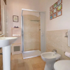 Отель Le Lantane - Luxury Rooms, фото 34