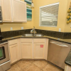 Отель Sandpiper Cove #9203 - 2 Br Condo, фото 12