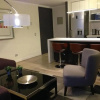 Отель Luxury Apartment Av. Kennedy Santiago, фото 6