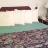 Отель Americas Best Inn & Suites - New Florence, фото 9