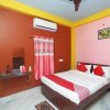 Отель Paheli Inn By OYO Rooms, фото 7