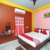 Отель Paheli Inn By OYO Rooms, фото 6