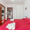 Отель Milano-Rubattino Budget Apartment, фото 6