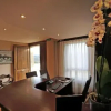 Отель Apartamentos Villa Sofía, фото 6