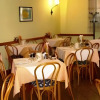Отель I Cugini, фото 12