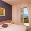 Отель Grand Novi Vinodolski Resort-Apartments, фото 3