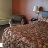 Отель Stay Express Inn and Suites Sweetwater, фото 5
