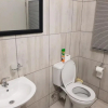 Отель Good 2 Go Guest House, фото 12