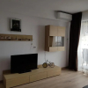 Отель Apartament Ana Building Stefan 1, фото 2
